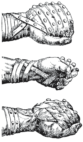 Бокс. Секреты профессионала _013.png