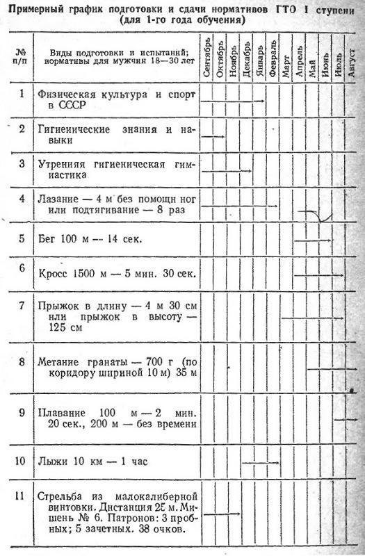 Борьба самбо img_257.jpg