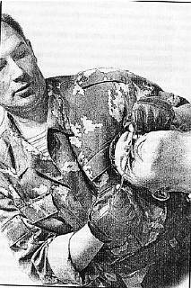 Русское боевое искусство «Система» _02.jpg
