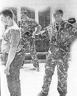 Русское боевое искусство «Система» _31.jpg