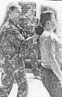 Русское боевое искусство «Система» _32.jpg