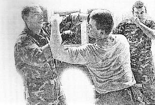 Русское боевое искусство «Система» _33.jpg