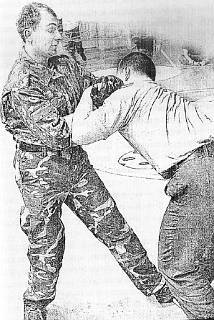 Русское боевое искусство «Система» _36.jpg