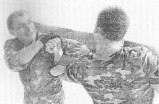 Русское боевое искусство «Система» _41.jpg