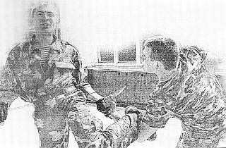 Русское боевое искусство «Система» _42.jpg