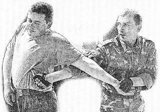 Русское боевое искусство «Система» _47.jpg