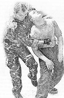 Русское боевое искусство «Система» _48.jpg