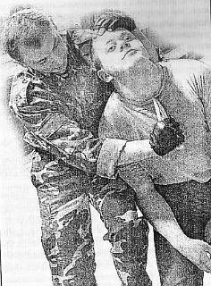 Русское боевое искусство «Система» _52.jpg