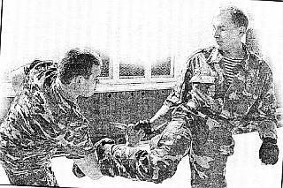 Русское боевое искусство «Система» _10.jpg