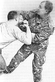 Русское боевое искусство «Система» _21.jpg