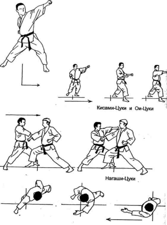 Динамика каратэ img_130.jpeg