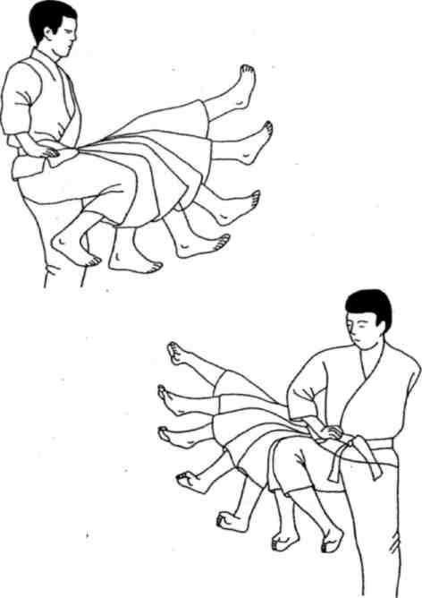 Динамика каратэ img_157.jpeg