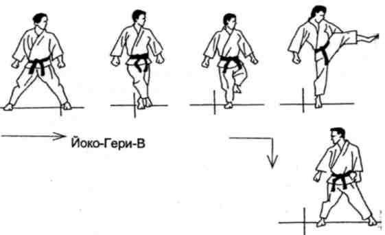 Динамика каратэ img_195.jpeg