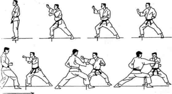 Динамика каратэ img_245.jpeg