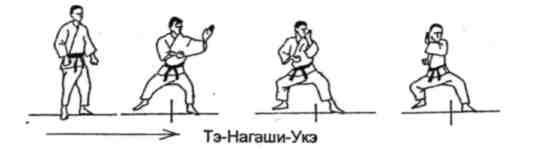 Динамика каратэ img_272.jpeg