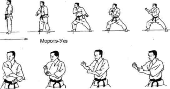 Динамика каратэ img_280.jpeg