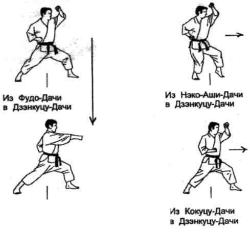 Динамика каратэ img_34.jpeg
