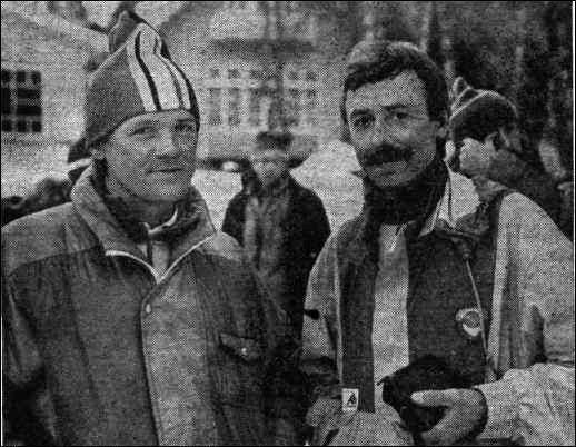 Да обойдут тебя лавины _3.jpg