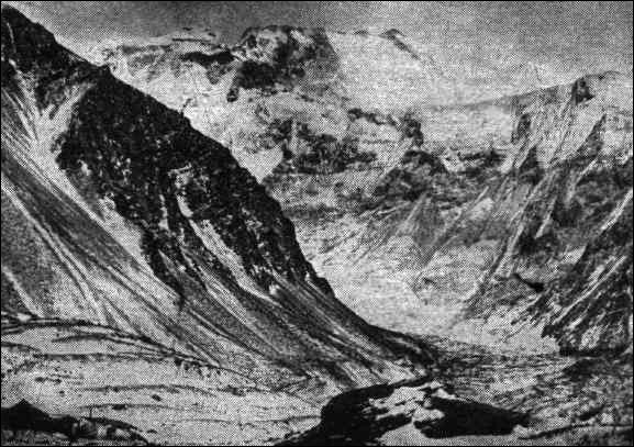 Да обойдут тебя лавины _6.jpg