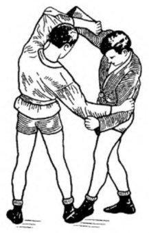 Система самбо img_67.jpg
