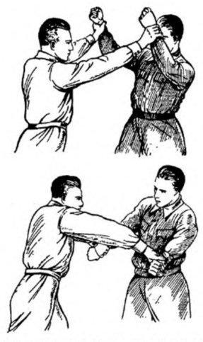 Система самбо img_130.jpg