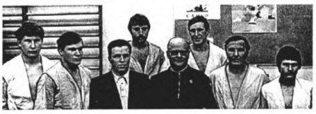 Система самбо img_384.jpg