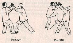 Пао Чуй-пушечные удары pic_122.jpg