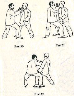 Пао Чуй-пушечные удары pic_14.jpg