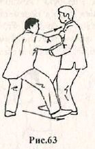 Пао Чуй-пушечные удары pic_25.jpg