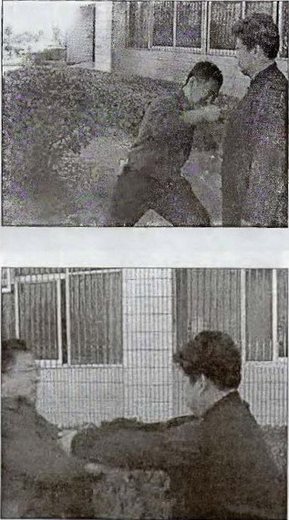 Традиционный тайцзицюань Grabbber.jpg_46