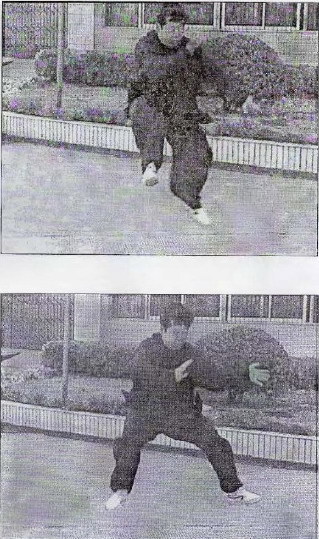 Традиционный тайцзицюань Grabbber.jpg_48