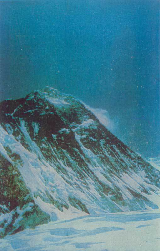 Эверест, юго-западная стена i_001.jpg