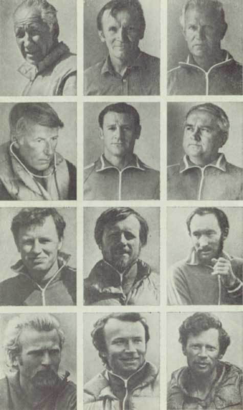 Эверест, юго-западная стена i_002.jpg