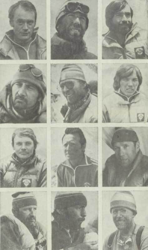Эверест, юго-западная стена i_003.jpg