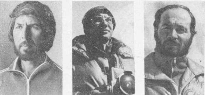Эверест, юго-западная стена i_004.jpg