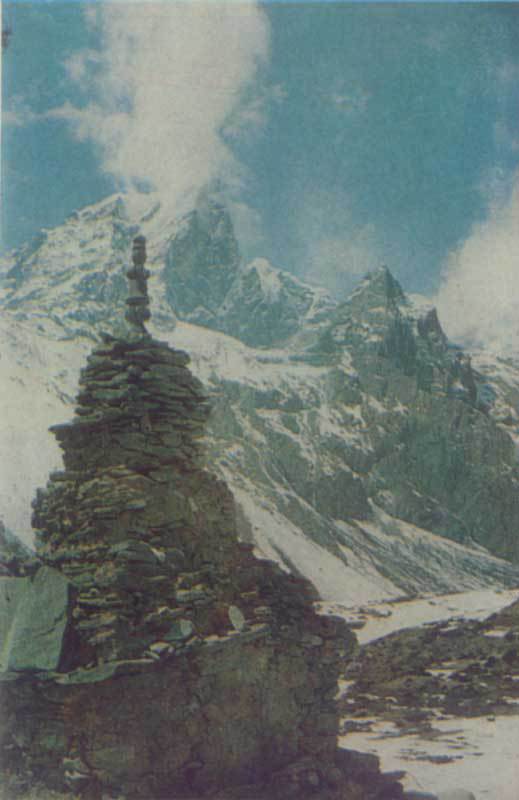 Эверест, юго-западная стена i_015.jpg