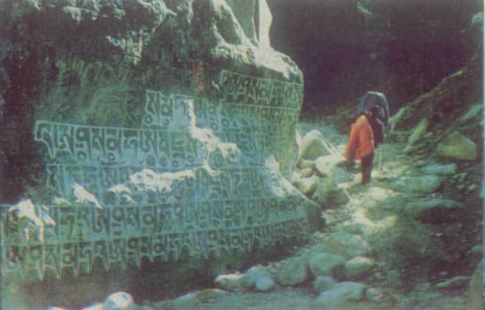 Эверест, юго-западная стена i_017.jpg