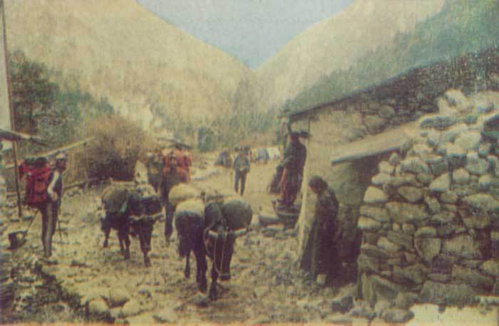 Эверест, юго-западная стена i_018.jpg