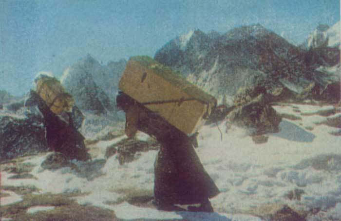 Эверест, юго-западная стена i_019.jpg