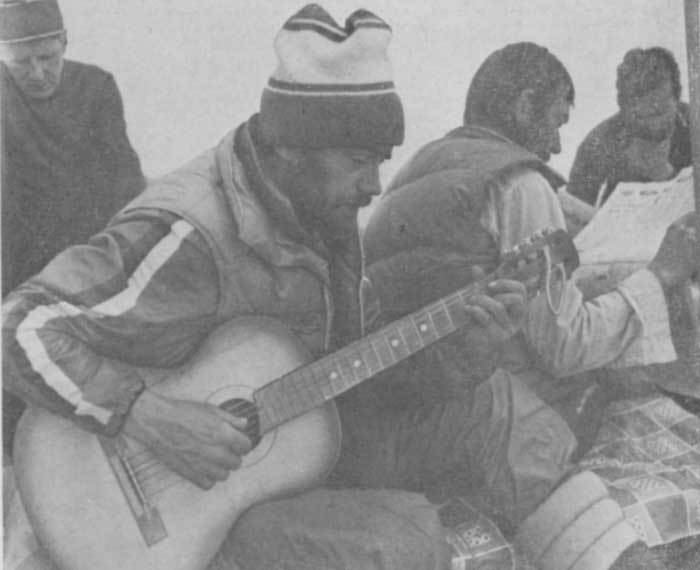 Эверест, юго-западная стена i_024.jpg