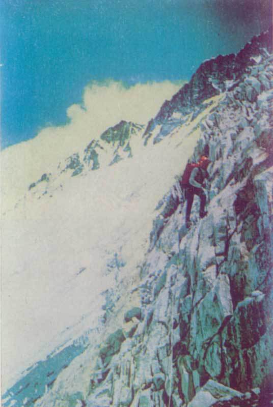 Эверест, юго-западная стена i_035.jpg