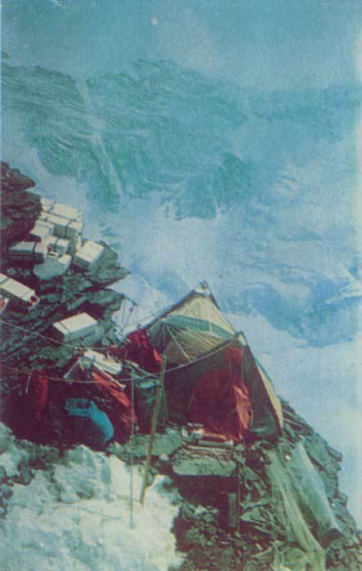 Эверест, юго-западная стена i_036.jpg