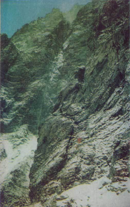Эверест, юго-западная стена i_037.jpg