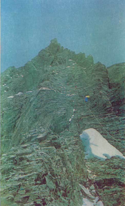 Эверест, юго-западная стена i_040.jpg