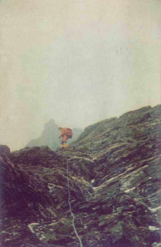 Эверест, юго-западная стена i_041.jpg