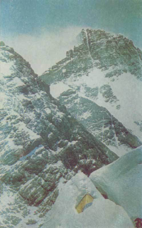 Эверест, юго-западная стена i_043.jpg