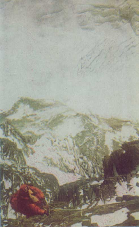 Эверест, юго-западная стена i_047.png