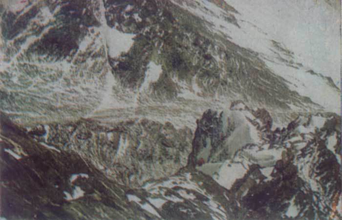Эверест, юго-западная стена i_048.jpg