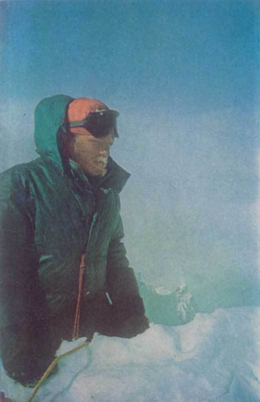 Эверест, юго-западная стена i_049.jpg