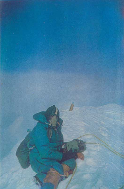 Эверест, юго-западная стена i_050.png